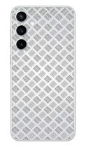 Capa Adesivo Skin366 Verso Para Samsung Galaxy S23 FE Capa Adesivo Skin366 Verso Para Samsung Galaxy S23 FE