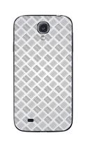 Capa Adesivo Skin366 Verso Para Samsung Galaxy S4 Gt-i9505 Capa Adesivo Skin366 Verso Para Samsung Galaxy S4 Gt-i9505