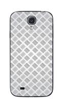 Capa Adesivo Skin366 Verso Para Samsung Galaxy S4 Gt-i9505