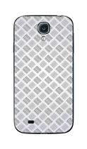 Capa Adesivo Skin366 Verso Para Samsung Galaxy S4 Gt-i9505