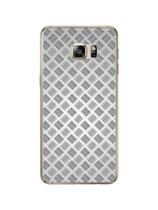 Capa Adesivo Skin366 Verso Para Samsung Galaxy S6 Edge Plus Capa Adesivo Skin366 Verso Para Samsung Galaxy S6 Edge Plus