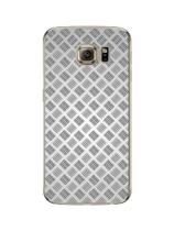 Capa Adesivo Skin366 Verso Para Samsung Galaxy S6 Sm-g920 - KawaSkin