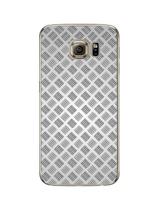 Capa Adesivo Skin366 Verso Para Samsung Galaxy S6 Sm-g920