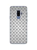 Capa Adesivo Skin366 Verso Para Samsung Galaxy S9 Plus