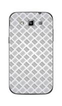 Capa Adesivo Skin366 Verso Para Samsung Galaxy Win Gt-i8552