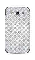 Capa Adesivo Skin366 Verso Para Samsung Galaxy Win Gt-i8552