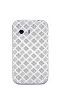 Capa Adesivo Skin366 Verso Para Samsung Galaxy Y Gt-s5360b Capa Adesivo Skin366 Verso Para Samsung Galaxy Y Gt-s5360b