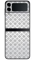 Capa Adesivo Skin366 Verso Para Samsung Galaxy Z Flip 3 5G Capa Adesivo Skin366 Verso Para Samsung Galaxy Z Flip 3 5G
