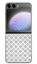 Capa Adesivo Skin366 Verso Para Samsung Galaxy Z Flip 5 2023 - KawaSkin