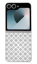 Capa Adesivo Skin366 Verso Para Samsung Galaxy Z Flip6 Capa Adesivo Skin366 Verso Para Samsung Galaxy Z Flip6
