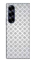 Capa Adesivo Skin366 Verso Para Samsung Galaxy Z Fold6 Capa Adesivo Skin366 Verso Para Samsung Galaxy Z Fold6