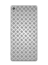 Capa Adesivo Skin366 Verso Para Sony Xperia Xa Ultra Capa Adesivo Skin366 Verso Para Sony Xperia Xa Ultra
