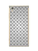 Capa Adesivo Skin366 Verso Para Sony Xperia Xa1 Plus Capa Adesivo Skin366 Verso Para Sony Xperia Xa1 Plus