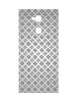 Capa Adesivo Skin366 Verso Para Sony Xperia Xa2 Ultra (2018) Capa Adesivo Skin366 Verso Para Sony Xperia Xa2 Ultra (2018)