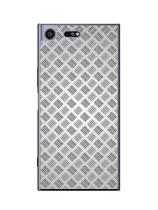 Capa Adesivo Skin366 Verso Para Sony Xperia Xz Premium
