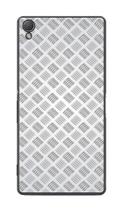 Capa Adesivo Skin366 Verso Para Sony Xperia Z3 (2014)