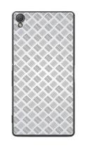 Capa Adesivo Skin366 Verso Para Sony Xperia Z3 (2014) Capa Adesivo Skin366 Verso Para Sony Xperia Z3 (2014)