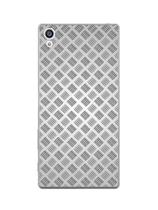 Capa Adesivo Skin366 Verso Para Sony Xperia Z5 Premium - KawaSkin