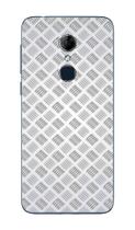 Capa Adesivo Skin366 Verso Para TCL C5 2018 (5152D)