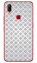 Capa Adesivo Skin366 Verso Para Vivo Nex A (2018) Capa Adesivo Skin366 Verso Para Vivo Nex A (2018)