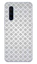 Capa Adesivo Skin366 Verso Para Vivo X30 2019 (V1938CT) Capa Adesivo Skin366 Verso Para Vivo X30 2019 (V1938CT)