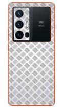 Capa Adesivo Skin366 Verso Para Vivo X70 Pro+ (Pro Plus) Capa Adesivo Skin366 Verso Para Vivo X70 Pro+ (Pro Plus)