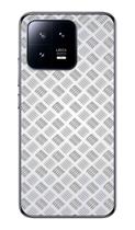 Capa Adesivo Skin366 Verso Para Xiaomi 13