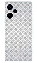 Capa Adesivo Skin366 Verso Para Xiaomi Poco F5