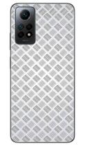 Capa Adesivo Skin366 Verso Para Xiaomi Redmi Note 12 Pro 4G Capa Adesivo Skin366 Verso Para Xiaomi Redmi Note 12 Pro 4G