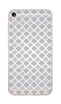 Capa Adesivo Skin366 Verso Para Zenfone Live 5.0 (ZB501KL)