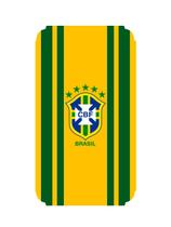 Capa Adesivo Skin367 Para Ipod Touch 32gb