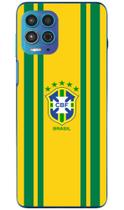 Capa Adesivo Skin367 Para Nokia Asha 305