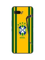 Capa Adesivo Skin367 Verso Para Asus Rog Phone 2 Capa Adesivo Skin367 Verso Para Asus Rog Phone 2