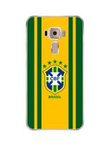 Capa Adesivo Skin367 Verso Para Asus Zenfone 3 5.5 (Ze552kl) Capa Adesivo Skin367 Verso Para Asus Zenfone 3 5.5 (Ze552kl)