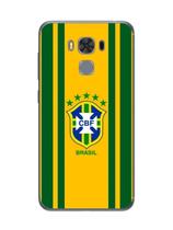 Capa Adesivo Skin367 Verso Para Asus Zenfone 3 Max 5.5 Capa Adesivo Skin367 Verso Para Asus Zenfone 3 Max 5.5