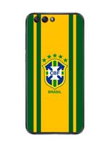 Capa Adesivo Skin367 Verso Para Asus Zenfone 4 ZE554KL