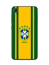 Capa Adesivo Skin367 Verso Para Asus Zenfone Live L1 Za550kl
