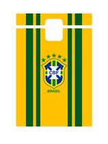 Capa Adesivo Skin367 Verso Para Blackberry Passport 2014 Capa Adesivo Skin367 Verso Para Blackberry Passport 2014