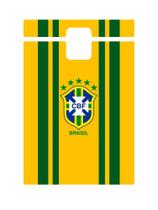 Capa Adesivo Skin367 Verso Para Blackberry Passport 2014 Capa Adesivo Skin367 Verso Para Blackberry Passport 2014
