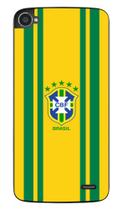 Capa Adesivo Skin367 Verso Para Blu Dash X Plus (2015) Capa Adesivo Skin367 Verso Para Blu Dash X Plus (2015)
