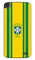 Capa Adesivo Skin367 Verso Para Blu Dash X Plus (2015) Capa Adesivo Skin367 Verso Para Blu Dash X Plus (2015)