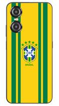 Capa Adesivo Skin367 Verso Para Blu G63 (G0850) Capa Adesivo Skin367 Verso Para Blu G63 (G0850)