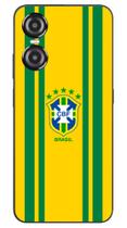Capa Adesivo Skin367 Verso Para Blu G63 (G0850) Capa Adesivo Skin367 Verso Para Blu G63 (G0850)