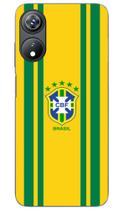 Capa Adesivo Skin367 Verso Para Cubot P60 Capa Adesivo Skin367 Verso Para Cubot P60