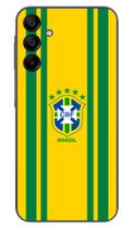 Capa Adesivo Skin367 Verso Para Galaxy A15 5G (SM-A156)