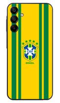 Capa Adesivo Skin367 Verso Para Galaxy A15 (SM-A155F) Capa Adesivo Skin367 Verso Para Galaxy A15 (SM-A155F)