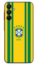 Capa Adesivo Skin367 Verso Para Galaxy A15 (SM-A155F)