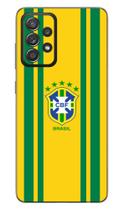 Capa Adesivo Skin367 Verso Para Galaxy A52S 5G (2021) Capa Adesivo Skin367 Verso Para Galaxy A52S 5G (2021)