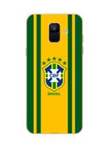 Capa Adesivo Skin367 Verso Para Galaxy A6 (sm-a600) Capa Adesivo Skin367 Verso Para Galaxy A6 (sm-a600)