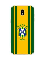 Capa Adesivo Skin367 Verso Para Galaxy J5 2017 (sm-j530f) Capa Adesivo Skin367 Verso Para Galaxy J5 2017 (sm-j530f)